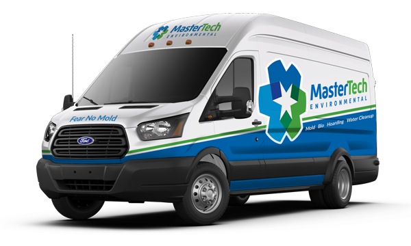 certified mold removal aliso viejo