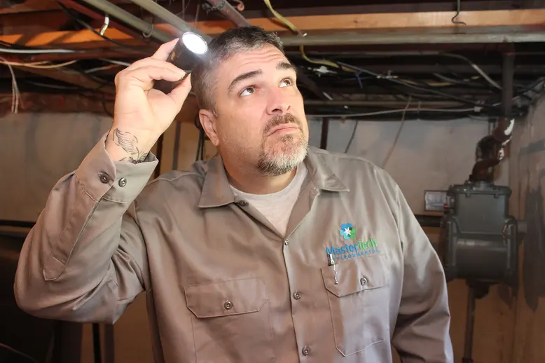 trauma cleanup trabuco canyon ca
