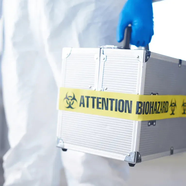 laguna niguel suicide cleanup certified professionals