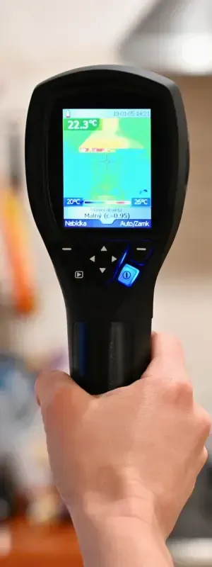 mission viejo storm damage restoration 5