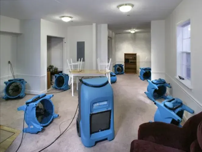 san juan capistrano emergency flood extraction