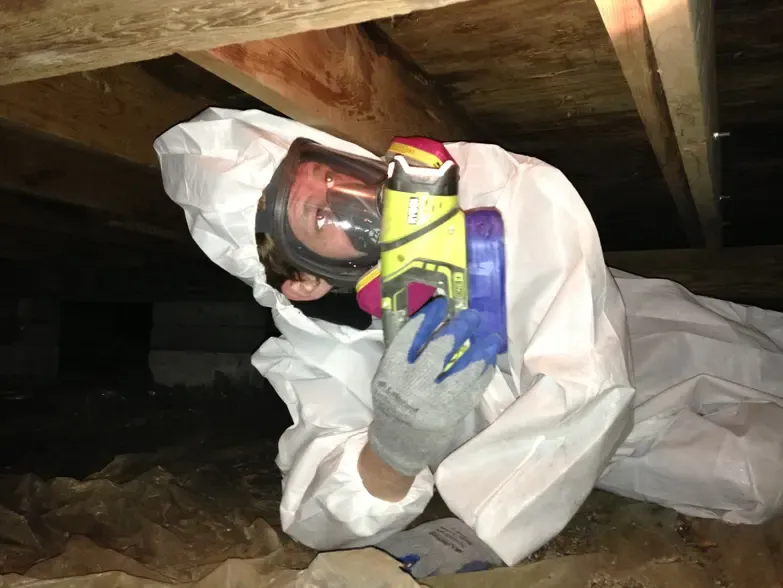water damage flood restoration experts mastertech