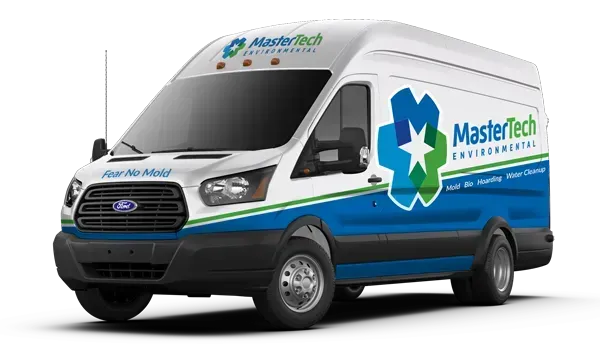 water damage restoration laguna niguel alt 1