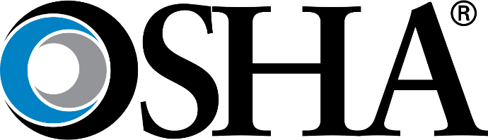 US OSHA Logo.svg