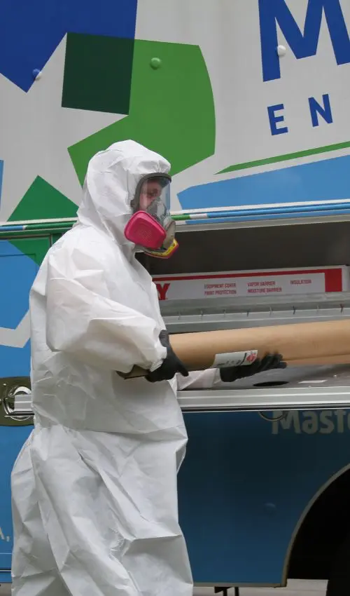 animal hoarding biohazard cleanup laguna beach