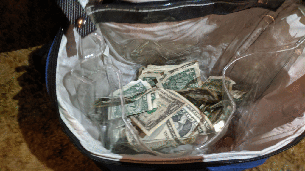 clutter removal service aliso viejo