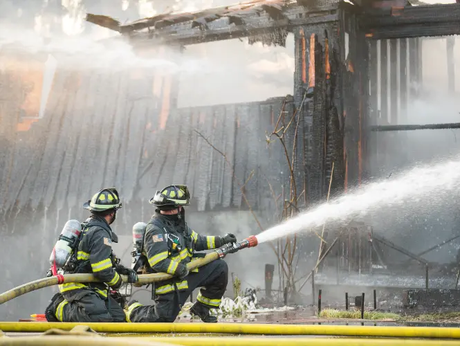 thermal fogging odor removal orange county